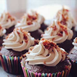 cupcake